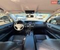 Білий Лексус ГС, об'ємом двигуна 2.5 л та пробігом 234 тис. км за 15000 $, фото 58 на Automoto.ua
