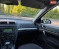 Белый Лексус ГС, объемом двигателя 3.46 л и пробегом 200 тыс. км за 19999 $, фото 11 на Automoto.ua