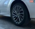Білий Лексус ГС, об'ємом двигуна 3.46 л та пробігом 235 тис. км за 17000 $, фото 29 на Automoto.ua