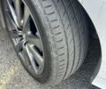 Белый Лексус ГС, объемом двигателя 3.46 л и пробегом 157 тыс. км за 17000 $, фото 9 на Automoto.ua