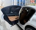 Белый Лексус ГС, объемом двигателя 3.5 л и пробегом 140 тыс. км за 21900 $, фото 97 на Automoto.ua
