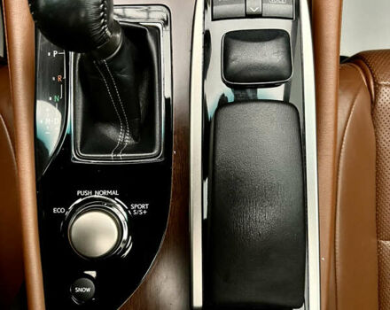 Лексус ГС 2012 у Києві на Automoto.ua Білий Лексус ГС, об'ємом двигуна 3.46 л та пробігом 155 тис. км за 21500 $, фото 2 на Automoto.ua