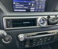 Белый Лексус ГС, объемом двигателя 3.46 л и пробегом 140 тыс. км за 17000 $, фото 3 на Automoto.ua