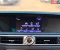 Білий Лексус ГС, об'ємом двигуна 2.5 л та пробігом 234 тис. км за 15000 $, фото 62 на Automoto.ua