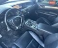Белый Лексус ГС, объемом двигателя 3.5 л и пробегом 199 тыс. км за 17999 $, фото 40 на Automoto.ua