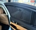 Белый Лексус ГС, объемом двигателя 3.5 л и пробегом 140 тыс. км за 21900 $, фото 94 на Automoto.ua