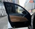Білий Лексус ГС, об'ємом двигуна 3.5 л та пробігом 140 тис. км за 21900 $, фото 49 на Automoto.ua