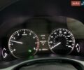 Білий Лексус ГС, об'ємом двигуна 3.46 л та пробігом 148 тис. км за 17500 $, фото 10 на Automoto.ua