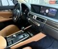 Белый Лексус ГС, объемом двигателя 3.5 л и пробегом 140 тыс. км за 21900 $, фото 82 на Automoto.ua