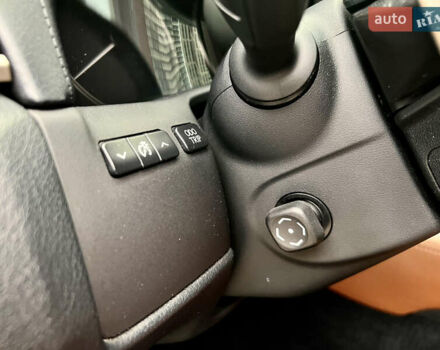 Лексус ГС 2012 у Києві на Automoto.ua Білий Лексус ГС, об'ємом двигуна 3.46 л та пробігом 155 тис. км за 21500 $, фото 27 на Automoto.ua