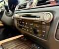 Белый Лексус ГС, объемом двигателя 3.46 л и пробегом 140 тыс. км за 21900 $, фото 144 на Automoto.ua