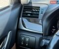 Білий Лексус ГС, об'ємом двигуна 3.46 л та пробігом 148 тис. км за 17500 $, фото 30 на Automoto.ua