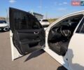 Білий Лексус ГС, об'ємом двигуна 2.5 л та пробігом 234 тис. км за 15000 $, фото 38 на Automoto.ua