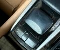 Белый Лексус ГС, объемом двигателя 3.5 л и пробегом 140 тыс. км за 21900 $, фото 68 на Automoto.ua