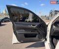 Білий Лексус ГС, об'ємом двигуна 2.5 л та пробігом 234 тис. км за 15000 $, фото 39 на Automoto.ua