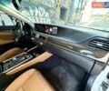 Білий Лексус ГС, об'ємом двигуна 3.5 л та пробігом 140 тис. км за 21900 $, фото 80 на Automoto.ua