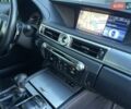 Білий Лексус ГС, об'ємом двигуна 3.5 л та пробігом 199 тис. км за 17999 $, фото 79 на Automoto.ua