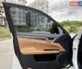 Белый Лексус ГС, объемом двигателя 3.46 л и пробегом 140 тыс. км за 21900 $, фото 79 на Automoto.ua