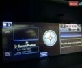 Белый Лексус ГС, объемом двигателя 3.5 л и пробегом 140 тыс. км за 21900 $, фото 72 на Automoto.ua