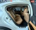 Белый Лексус ГС, объемом двигателя 3.5 л и пробегом 140 тыс. км за 21900 $, фото 95 на Automoto.ua