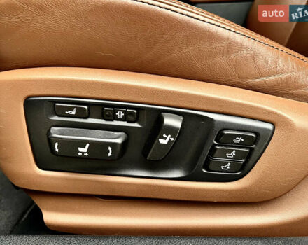 Лексус ГС 2012 у Києві на Automoto.ua Білий Лексус ГС, об'ємом двигуна 3.46 л та пробігом 155 тис. км за 21500 $, фото 24 на Automoto.ua