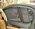 Белый Лексус ГС, объемом двигателя 3.46 л и пробегом 140 тыс. км за 21900 $, фото 110 на Automoto.ua