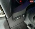 Белый Лексус ГС, объемом двигателя 3.5 л и пробегом 140 тыс. км за 21900 $, фото 61 на Automoto.ua