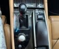 Білий Лексус ГС, об'ємом двигуна 3.46 л та пробігом 148 тис. км за 17500 $, фото 11 на Automoto.ua