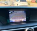 Білий Лексус ГС, об'ємом двигуна 2.5 л та пробігом 234 тис. км за 15000 $, фото 71 на Automoto.ua