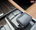 Белый Лексус ГС, объемом двигателя 3.46 л и пробегом 140 тыс. км за 21900 $, фото 132 на Automoto.ua