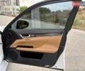 Белый Лексус ГС, объемом двигателя 3.46 л и пробегом 140 тыс. км за 21900 $, фото 92 на Automoto.ua