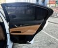 Белый Лексус ГС, объемом двигателя 3.5 л и пробегом 140 тыс. км за 21900 $, фото 92 на Automoto.ua