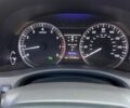 Білий Лексус ГС, об'ємом двигуна 3.5 л та пробігом 151 тис. км за 18000 $, фото 7 на Automoto.ua