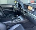 Белый Лексус ГС, объемом двигателя 3.5 л и пробегом 199 тыс. км за 17999 $, фото 78 на Automoto.ua