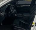 Білий Лексус ГС, об'ємом двигуна 3.46 л та пробігом 265 тис. км за 9000 $, фото 4 на Automoto.ua