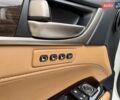 Белый Лексус ГС, объемом двигателя 3.46 л и пробегом 140 тыс. км за 21900 $, фото 82 на Automoto.ua