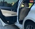 Білий Лексус ГС, об'ємом двигуна 3.46 л та пробігом 235 тис. км за 17000 $, фото 20 на Automoto.ua