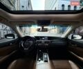 Белый Лексус ГС, объемом двигателя 3.5 л и пробегом 140 тыс. км за 21900 $, фото 108 на Automoto.ua