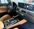 Білий Лексус ГС, об'ємом двигуна 3.5 л та пробігом 140 тис. км за 21900 $, фото 82 на Automoto.ua