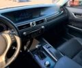 Білий Лексус ГС, об'ємом двигуна 2.5 л та пробігом 234 тис. км за 15000 $, фото 69 на Automoto.ua