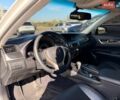 Білий Лексус ГС, об'ємом двигуна 2.5 л та пробігом 234 тис. км за 15000 $, фото 48 на Automoto.ua