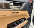 Белый Лексус ГС, объемом двигателя 3.46 л и пробегом 140 тыс. км за 21900 $, фото 81 на Automoto.ua