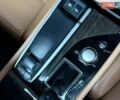 Белый Лексус ГС, объемом двигателя 3.5 л и пробегом 140 тыс. км за 21900 $, фото 64 на Automoto.ua