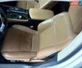 Белый Лексус ГС, объемом двигателя 3.5 л и пробегом 140 тыс. км за 21900 $, фото 55 на Automoto.ua