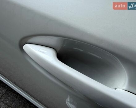 Білий Лексус ГС, об'ємом двигуна 3.5 л та пробігом 140 тис. км за 21900 $, фото 44 на Automoto.ua