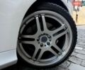 Белый Лексус ГС, объемом двигателя 3.5 л и пробегом 140 тыс. км за 21900 $, фото 39 на Automoto.ua