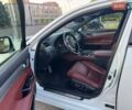 Белый Лексус ГС, объемом двигателя 3.46 л и пробегом 182 тыс. км за 22000 $, фото 14 на Automoto.ua