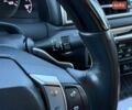 Білий Лексус ГС, об'ємом двигуна 3.46 л та пробігом 148 тис. км за 17500 $, фото 27 на Automoto.ua