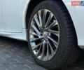 Білий Лексус ГС, об'ємом двигуна 3.46 л та пробігом 235 тис. км за 17000 $, фото 8 на Automoto.ua