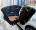 Белый Лексус ГС, объемом двигателя 3.5 л и пробегом 140 тыс. км за 21900 $, фото 97 на Automoto.ua